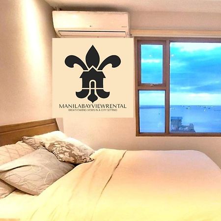 Manila Bayview Rental 外观 照片