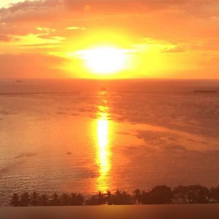Manila Bayview Rental 外观 照片