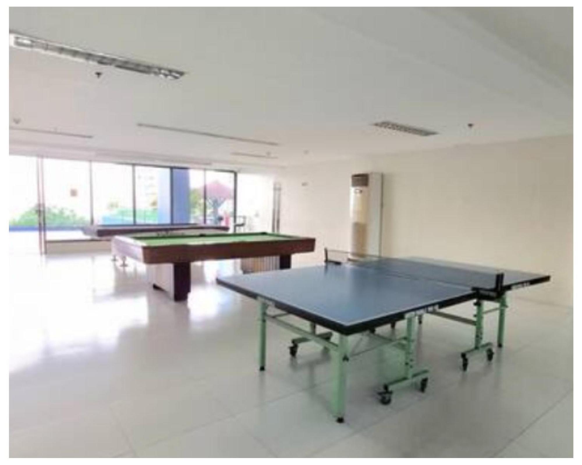 Manila Bayview Rental 外观 照片