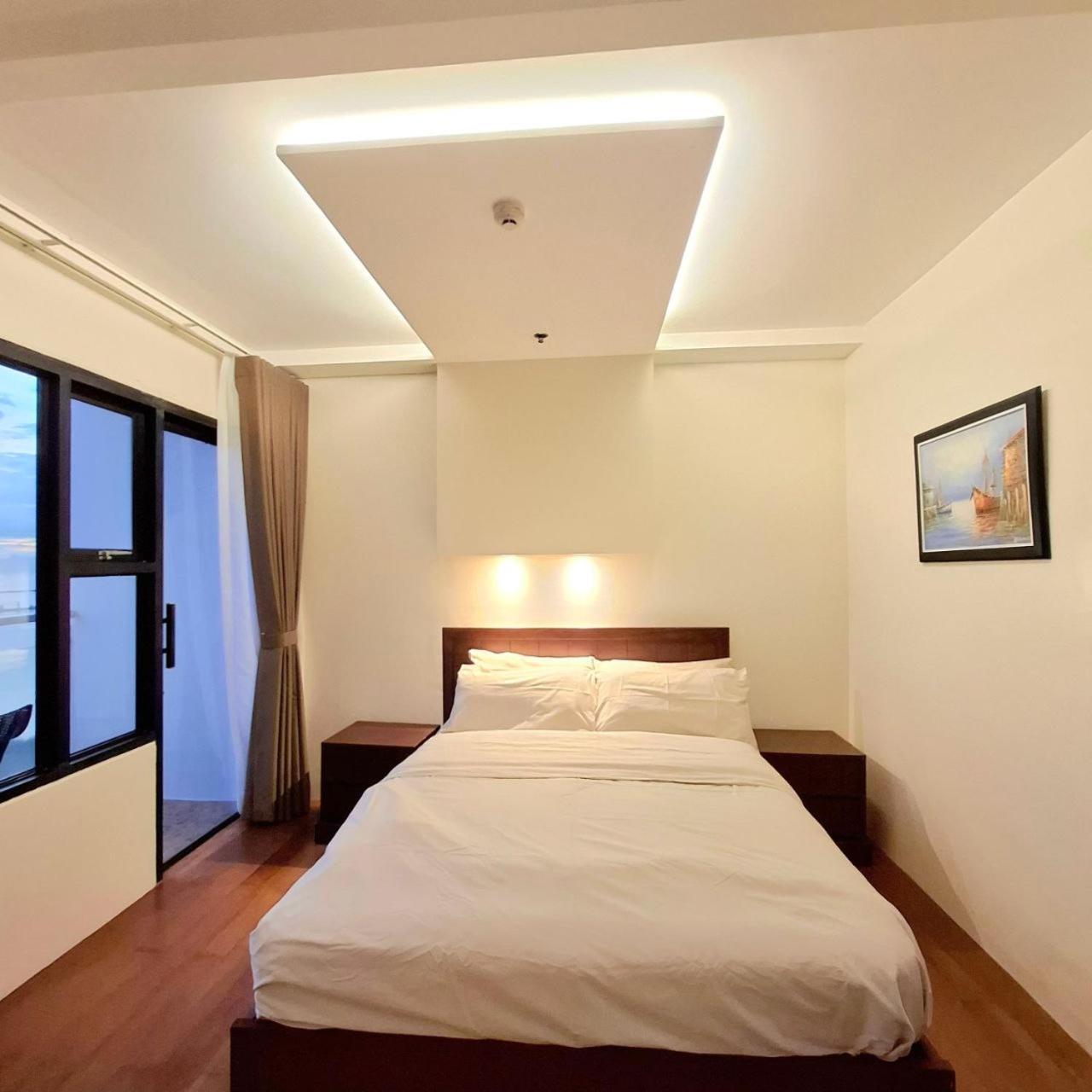 Manila Bayview Rental 外观 照片